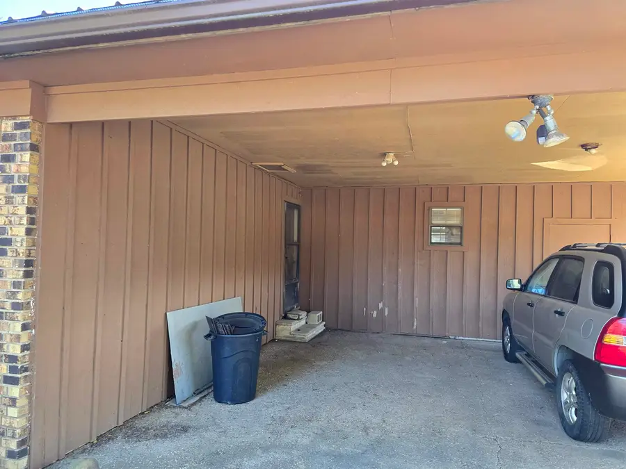 473 Newborn St, Waldron, AR 72958 - #3