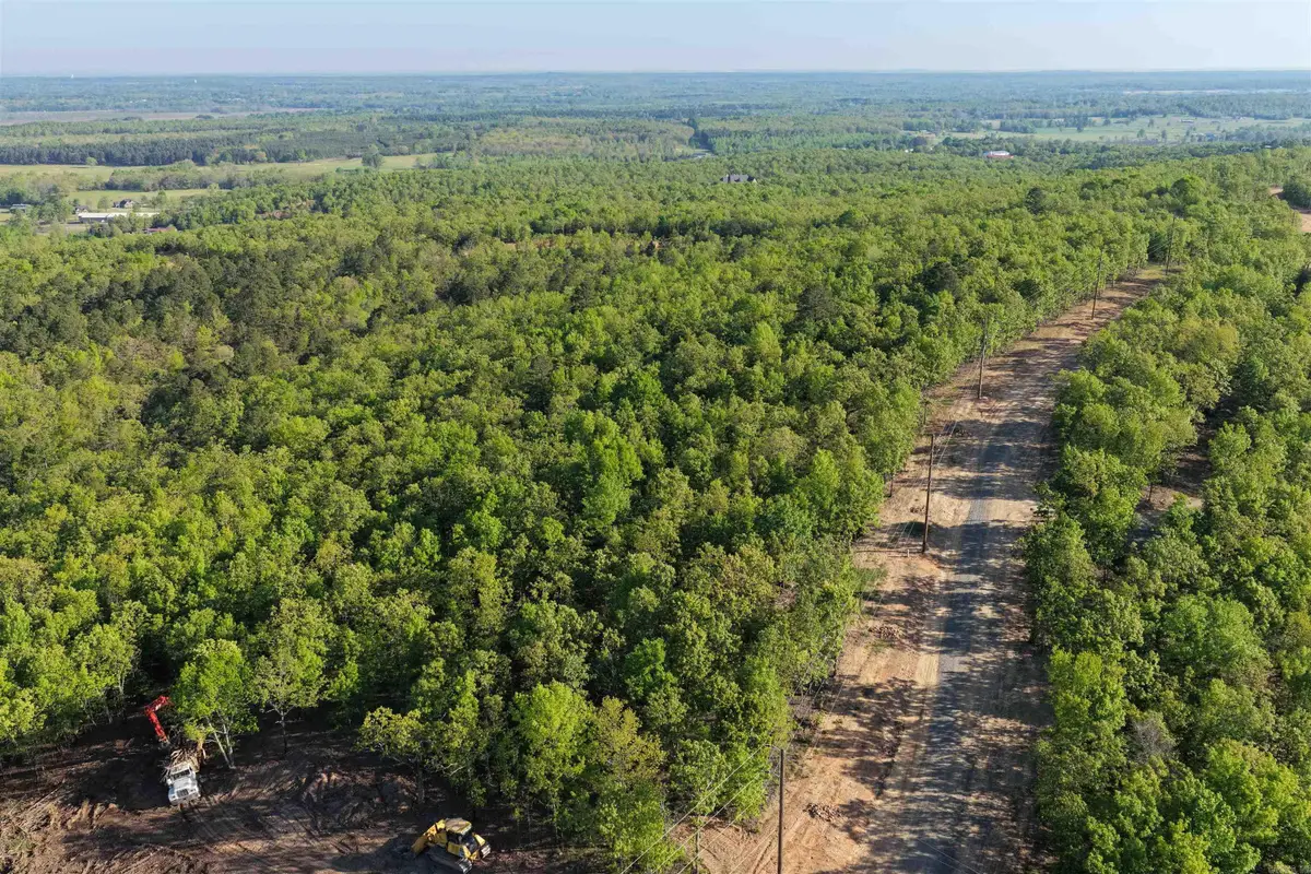 82 - 7 Lakes Ranch Blvd, Danley, AR 72023 - #1