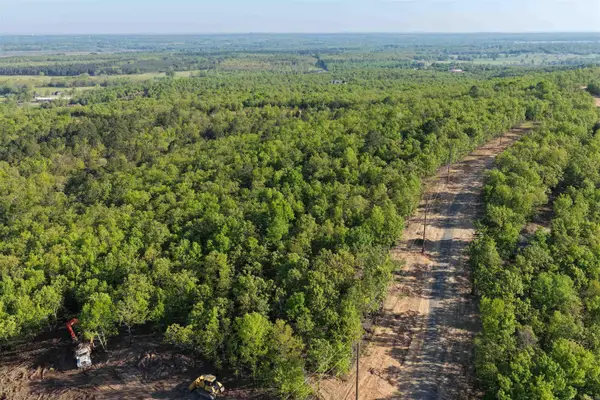 82 - 7 Lakes Ranch Blvd, Conway, AR 72023