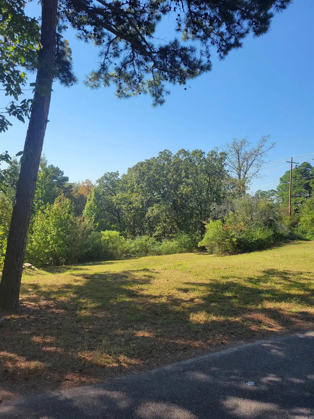 7213 Westwind Drive, North Little Rock, AR 72113 - #1