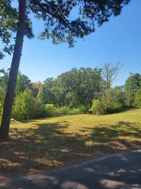 7213 Westwind Drive, North Little Rock, AR 72113