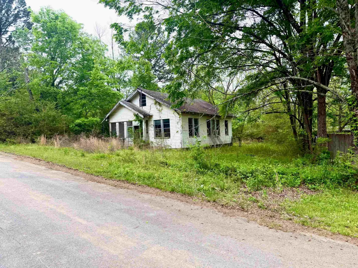 6611 Bobby Lane, North Little Rock, AR 72118 - #1