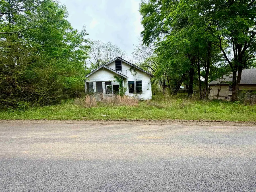 6611 Bobby Lane, North Little Rock, AR 72118 - #2