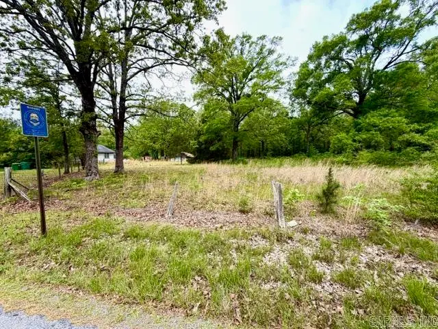 4206 Birmingham Lane, North Little Rock, AR 72118 - #2