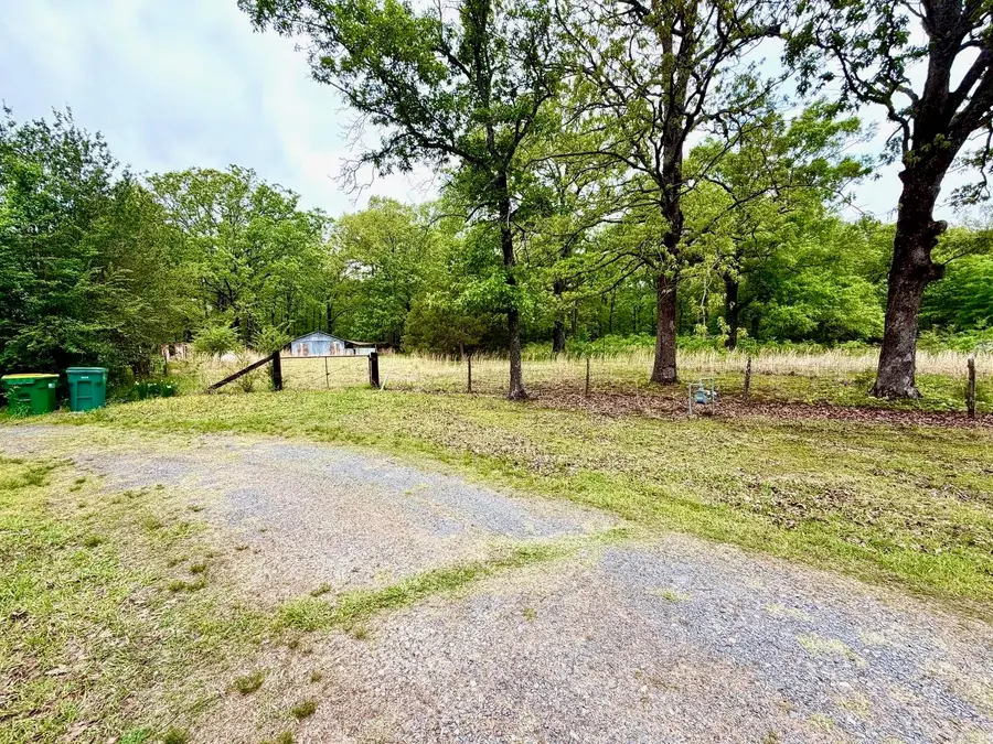 11123 Short Marche Road, North Little Rock, AR 72113 - #3
