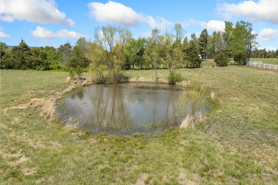 10046 Highway 206 W, Harrison, AR 72601 - #3