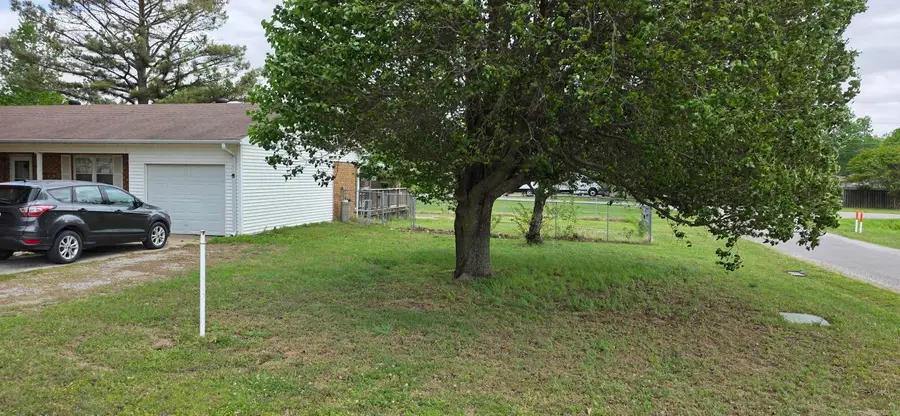 1010 10th, Corning, AR 72422 - #2