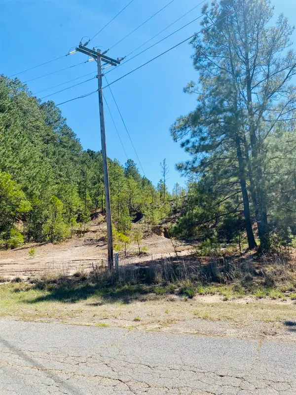 12.91 & 0.83 Acres Bradley Ferry Rd., Camden, AR 71701