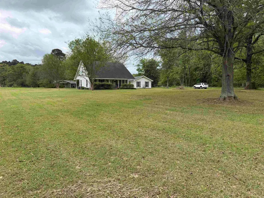Address Withheld By Seller, Pine Bluff, AR 71603 - #2