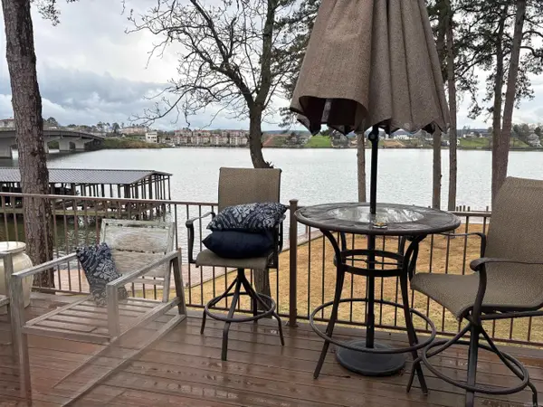 5000 Central Avenue #A-6, Hot Springs, AR 71913