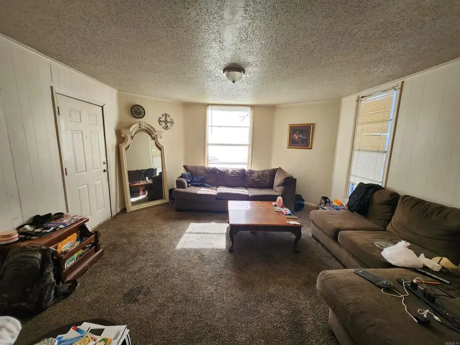 1516 W 34th, Little Rock, AR 72206 - #3