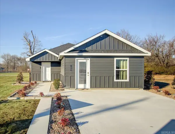 420 Moonlight Graham Boulevard, Ward, AR 72176