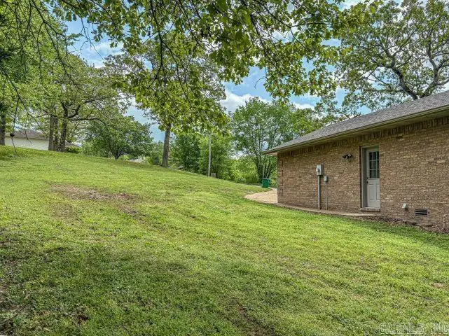 147 Abby Lane, Cotter, AR 72626 - #3