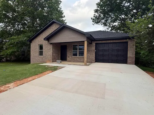 2406 Boydston, Jonesboro, AR 72401