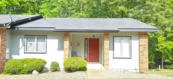 5 Cortez Lane, Hot Springs Village, AR 71909