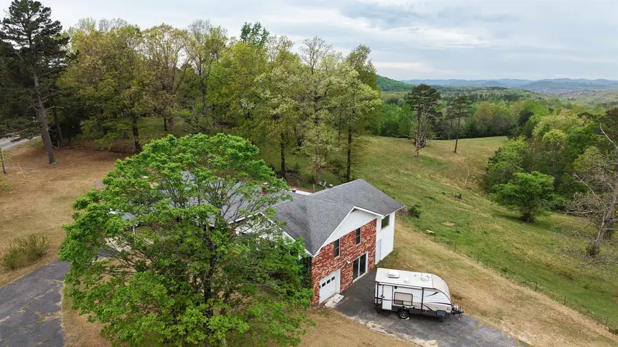 4721 W AR 58 Highway, Melbourne, AR 72556 - #3