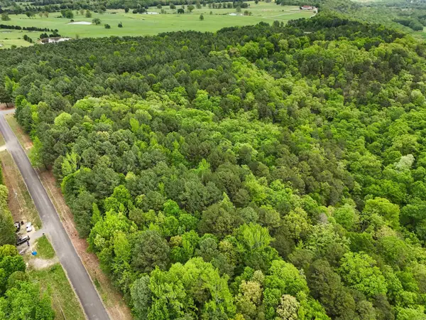 00 Stuart Road, Quitman, AR 72131