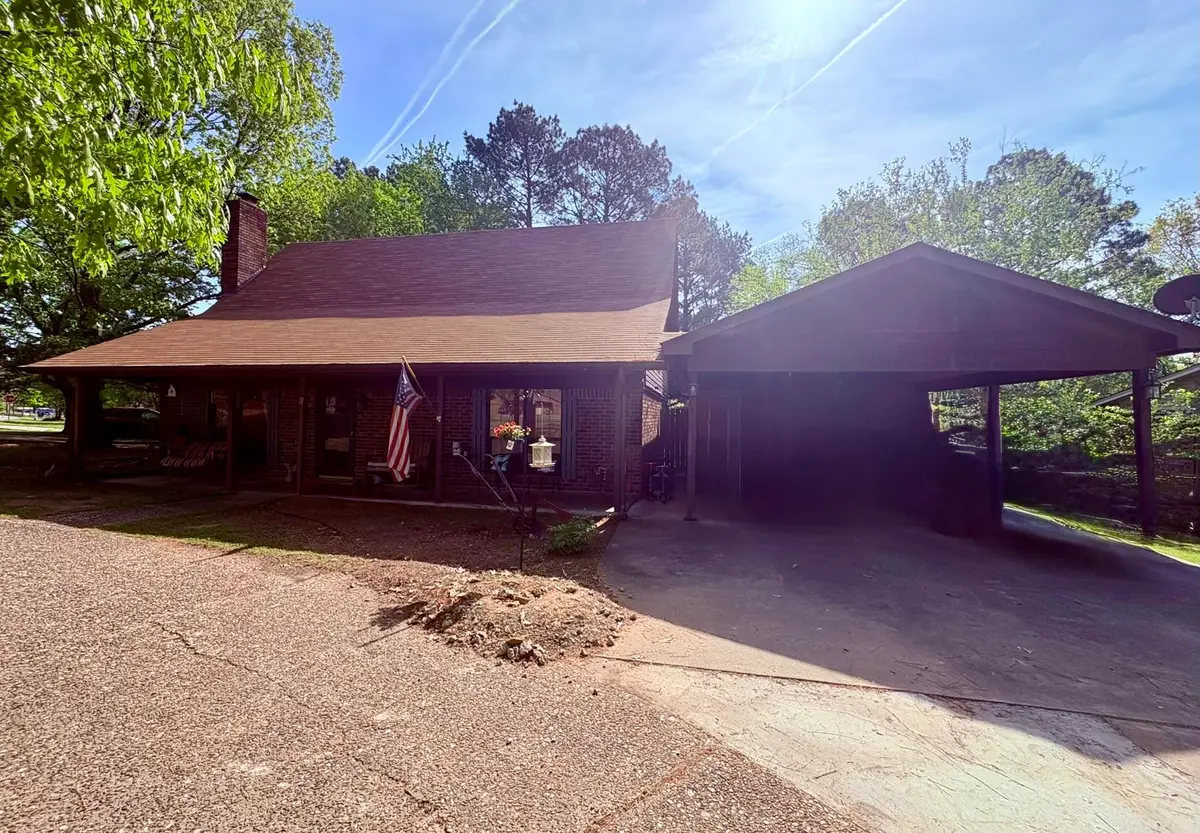 9 Allison Dr, Cabot, AR 72023 - #1