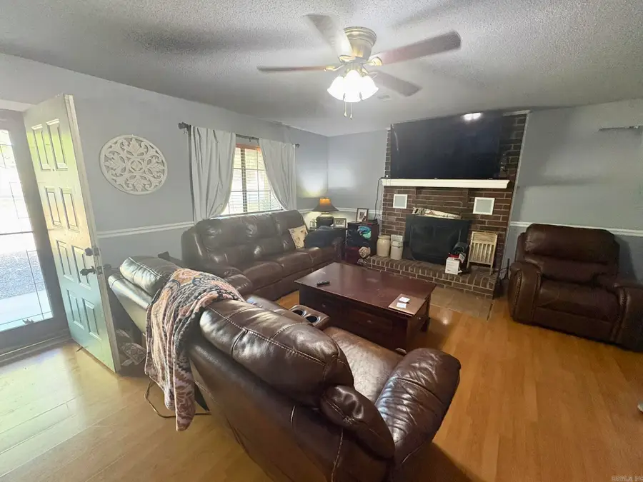 9 Allison Dr, Cabot, AR 72023 - #2