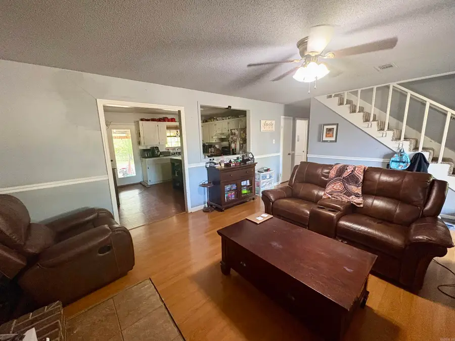 9 Allison Dr, Cabot, AR 72023 - #3