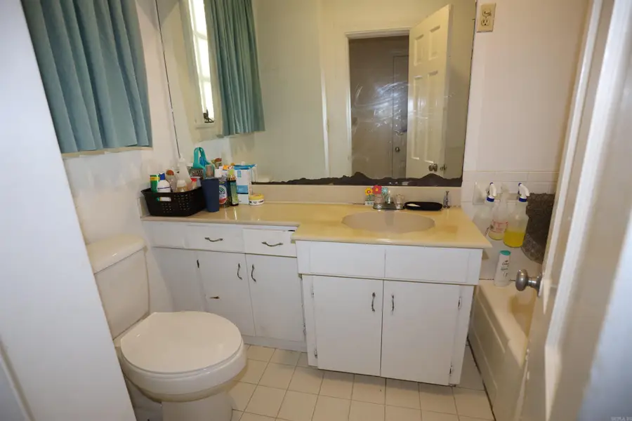 401 W 4th, Fordyce, AR 71742 - #3