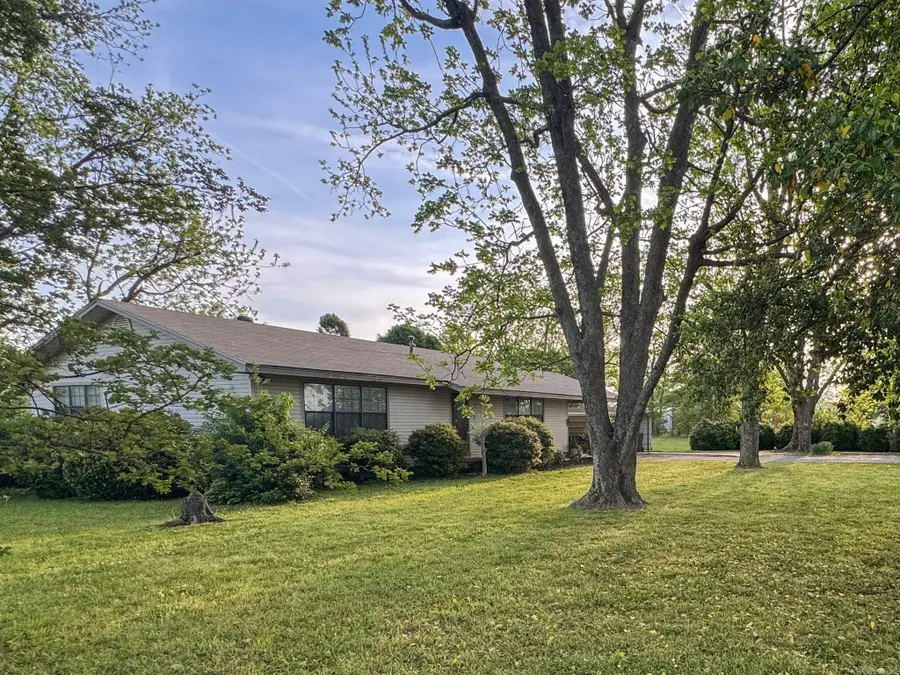 Address Withheld By Seller, West Helena, AR 72390 - #2