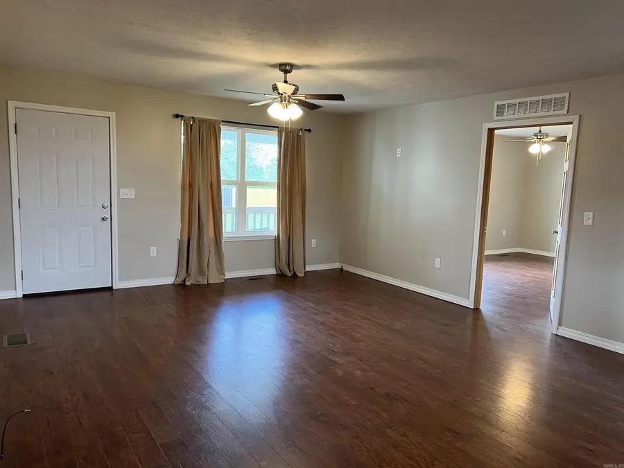 3361 S Highway 43, Harrison, AR 72601 - #3