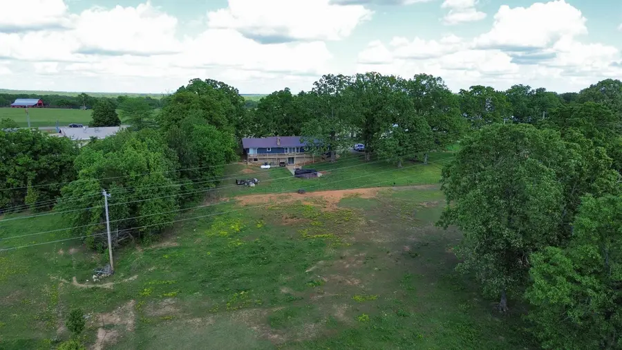621 Hwy 62 W, Ash Flat, AR 72513 - #2
