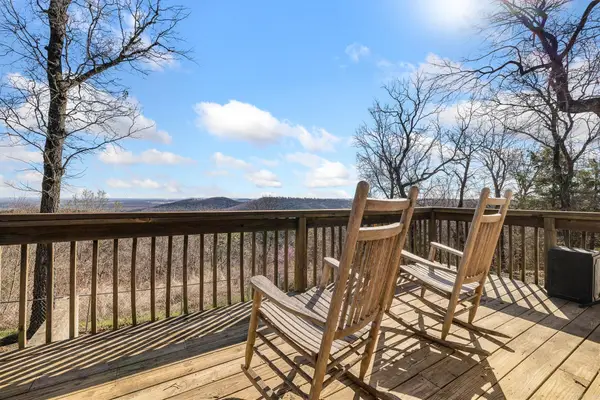 10974 Ricks Drive, Harrison, AR 72601