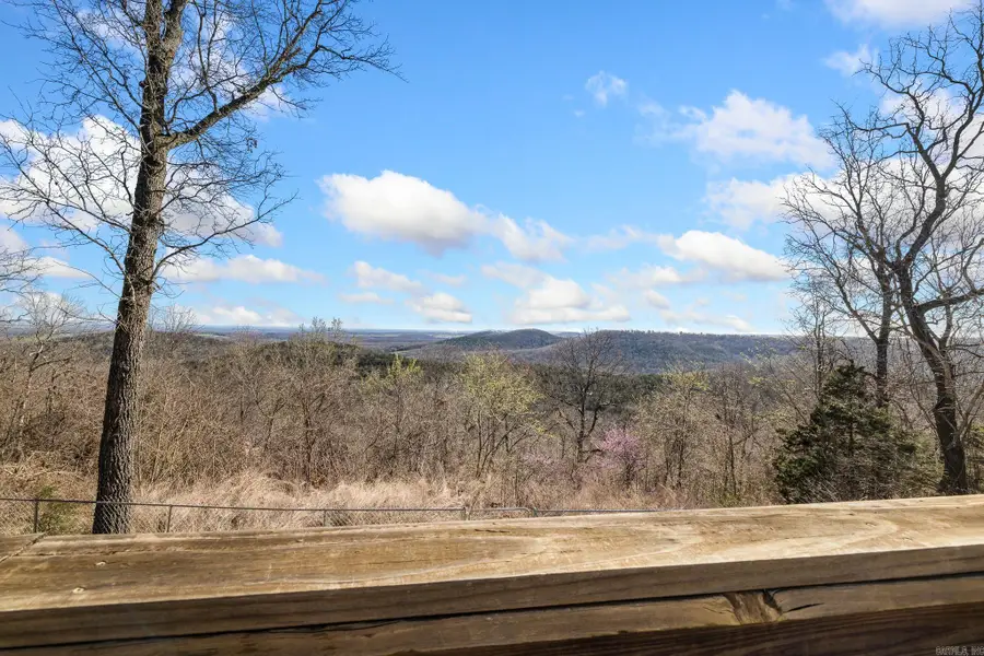 10974 Ricks Drive, Harrison, AR 72601 - #2