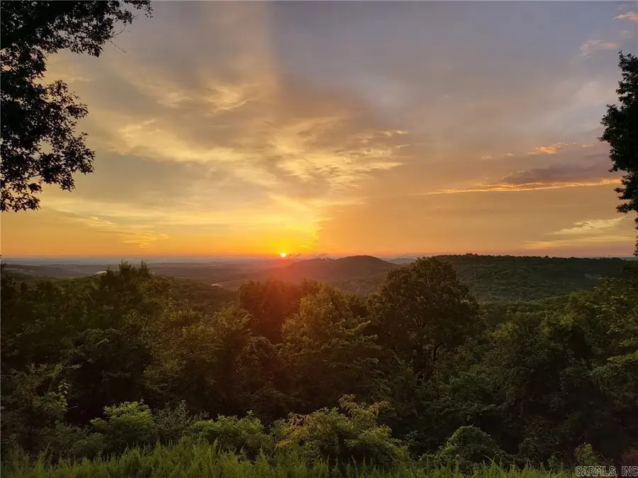 10974 Ricks Drive, Harrison, AR 72601 - #3