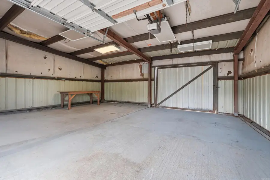 29 Pinnacle Springs Road, Greenbrier, AR 72058 - #3