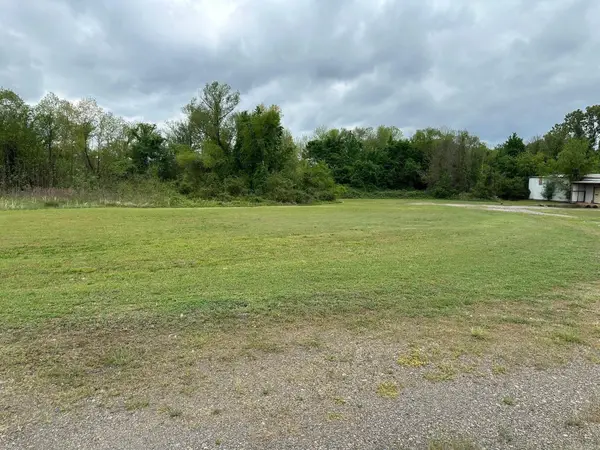 40 Bradley Cove Road, Russellville, AR 72802