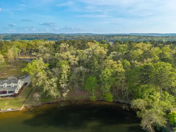 Address Withheld By Seller, Hot Springs, AR 71901