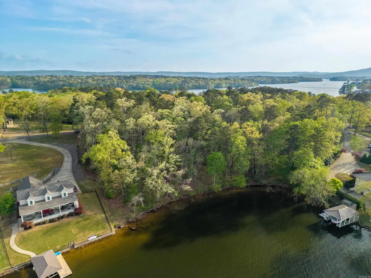 Address Withheld By Seller, Hot Springs, AR 71901 - #1