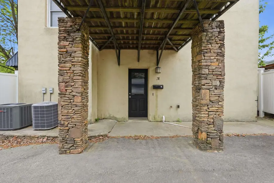 122 E Main Street #A, Heber Springs, AR 72543 - #2
