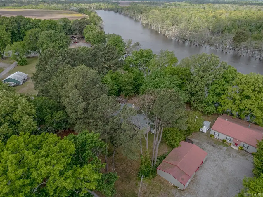 123 Woodruff 897, Augusta, AR 72006 - #2