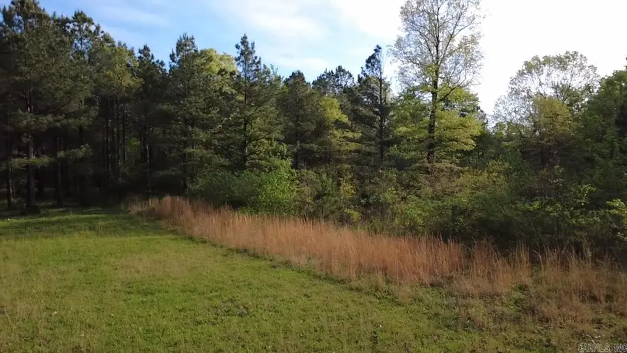 TBD Suzie Ln, Mena, AR 71953 - #3