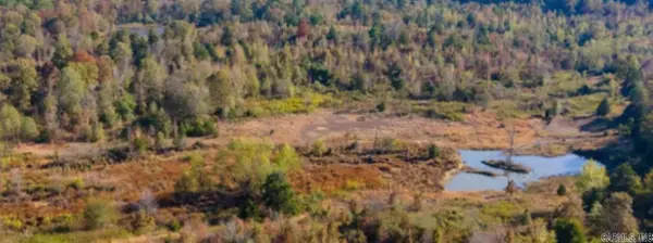 452-C Caney Valley Drive, Plummerville, AR 72127