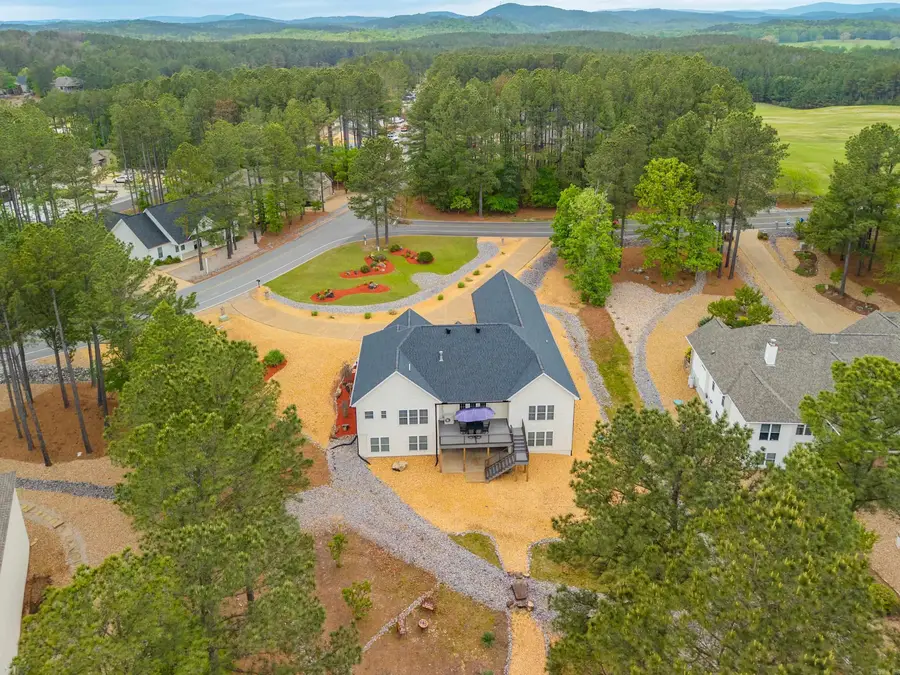 2 Alteza Drive, Hot Springs Village, AR 71909 - #3