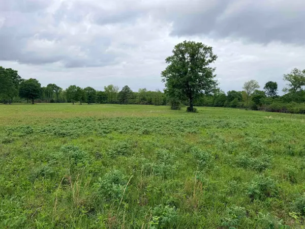 63 N Butler Drive, Sherwood, AR 72120