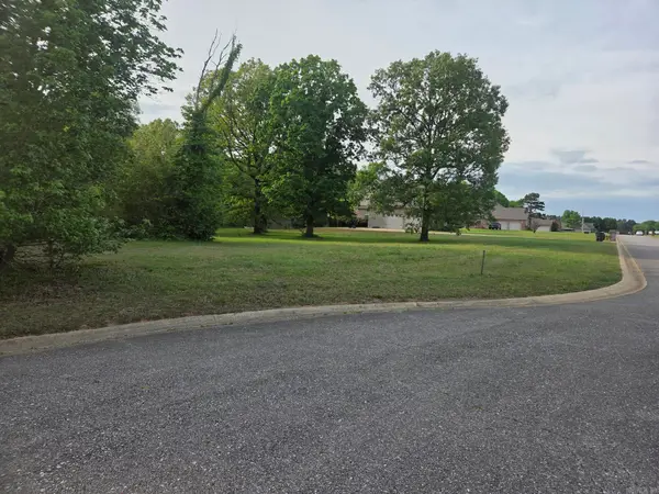 108 Cornerstone, Searcy, AR 72143