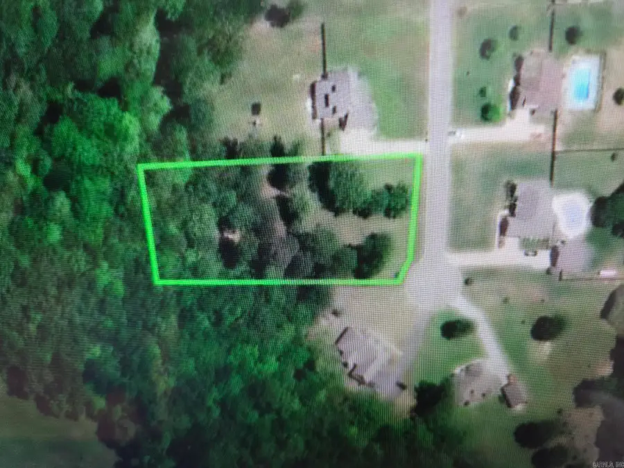 108 Cornerstone, Searcy, AR 72143 - #3