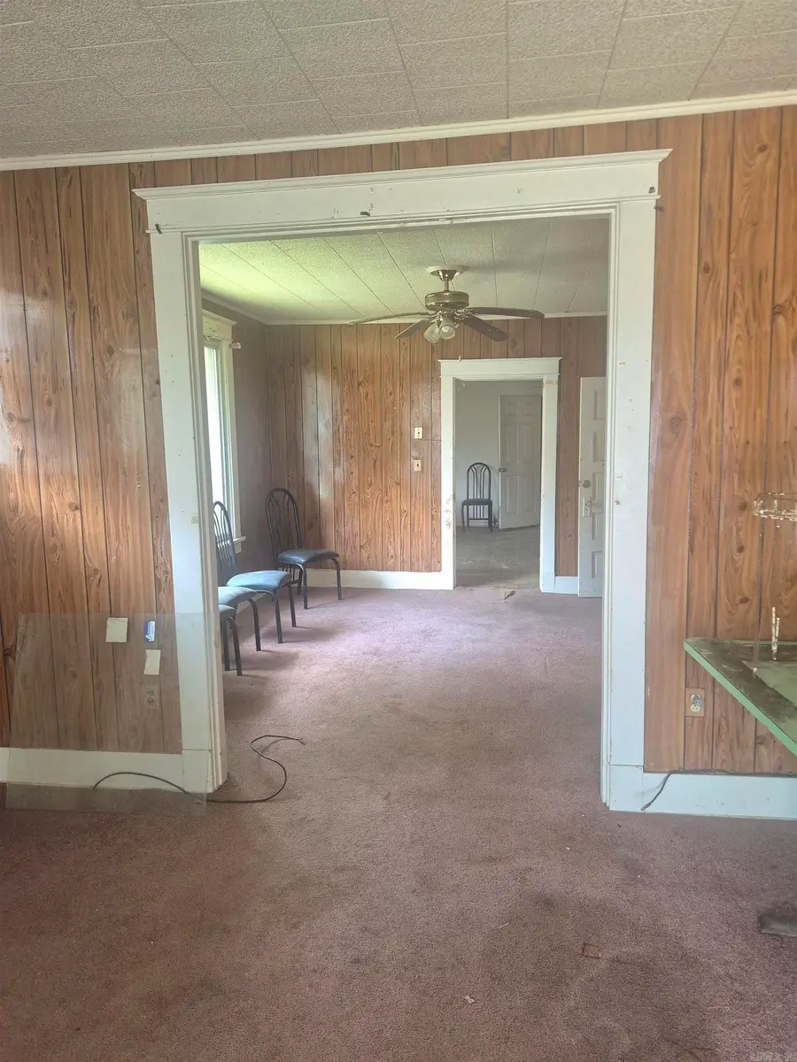 3904 W 11 Street, Little Rock, AR 72204 - #3