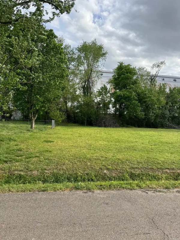 789 Bradley Lots 7, 8, And 9, Kennett, MO 63857