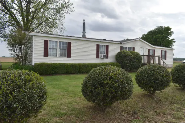 Address Withheld By Seller, Bay, AR 72411
