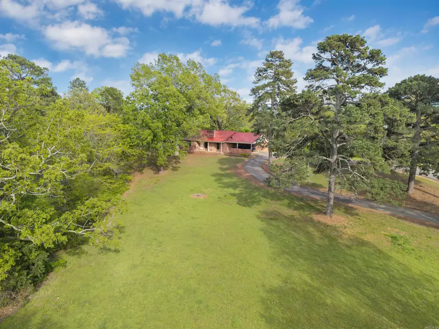 244 Pearson Road, Bigelow, AR 72016 - #2