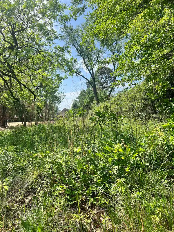 505 E Center, Sheridan, AR 72150