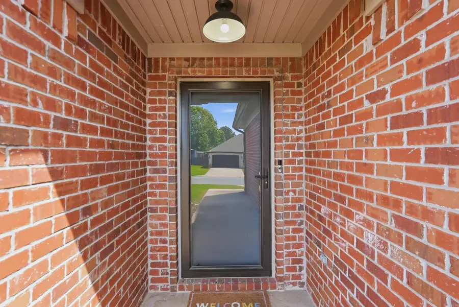 312 Sandlewood Drive, Benton, AR 72015 - #3