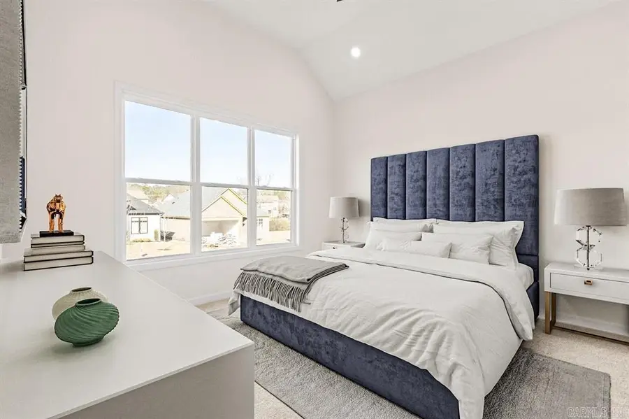 50 Driftwood Lane, Little Rock, AR 72223 - #2